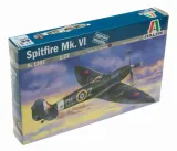 1-72-spitfire-mk-vi-okres-ii-wojna-swiatowa