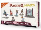 ghosts-miniature-pack-gry-bitewne-rpg-planszowe