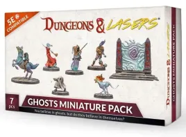 ghosts-miniature-pack-gry-bitewne-rpg-planszowe