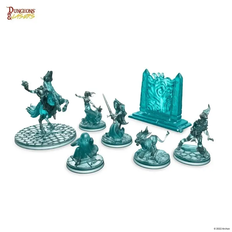 ghosts-miniature-pack-gry-bitewne-rpg-planszowe