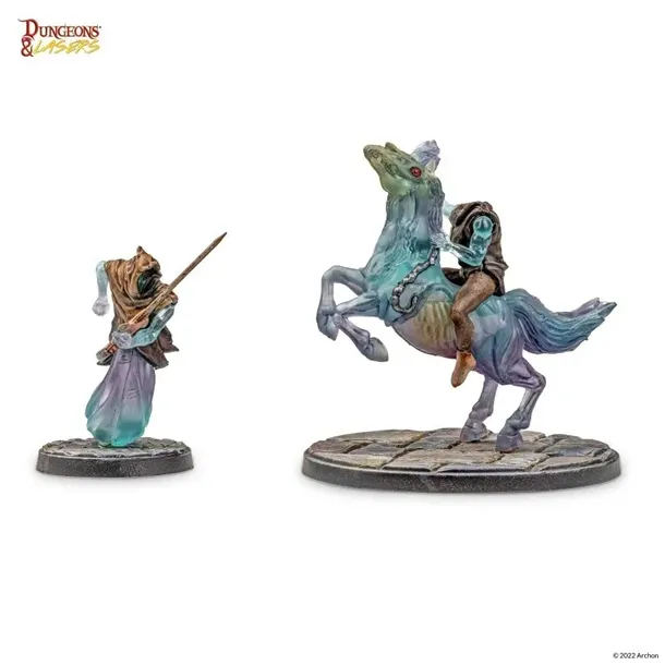 ghosts-miniature-pack-gry-bitewne-rpg-planszowe