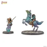 ghosts-miniature-pack-gry-bitewne-rpg-planszowe