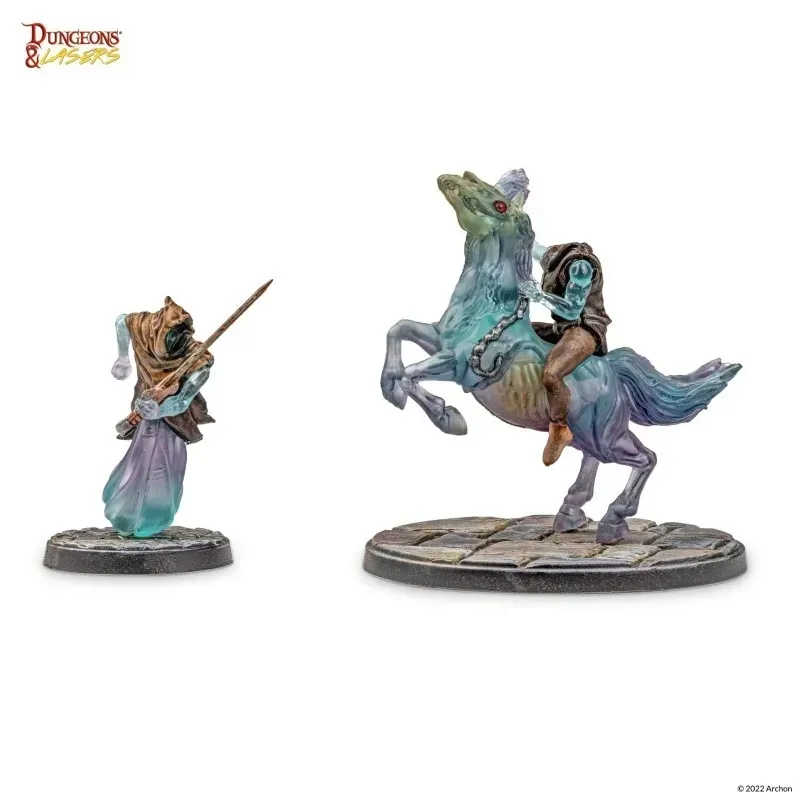 ghosts-miniature-pack-gry-bitewne-rpg-planszowe