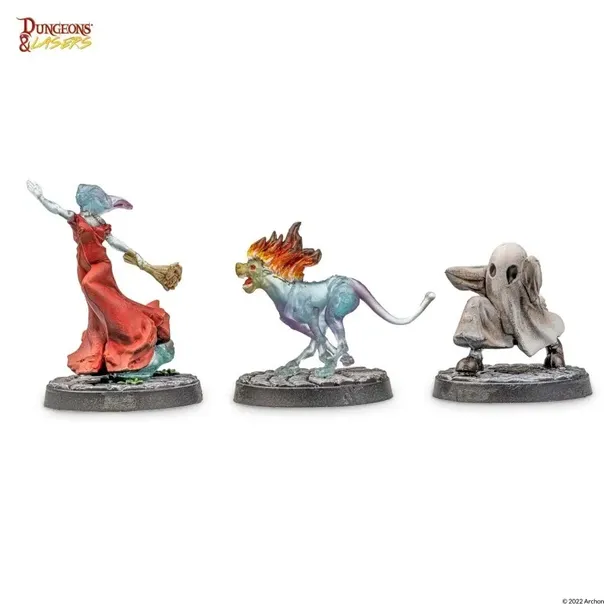 ghosts-miniature-pack-gry-bitewne-rpg-planszowe