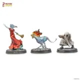 ghosts-miniature-pack-gry-bitewne-rpg-planszowe
