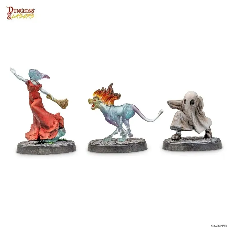 ghosts-miniature-pack-gry-bitewne-rpg-planszowe