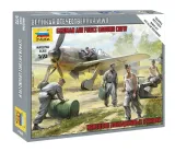 1-72-german-airforce-ground-crew