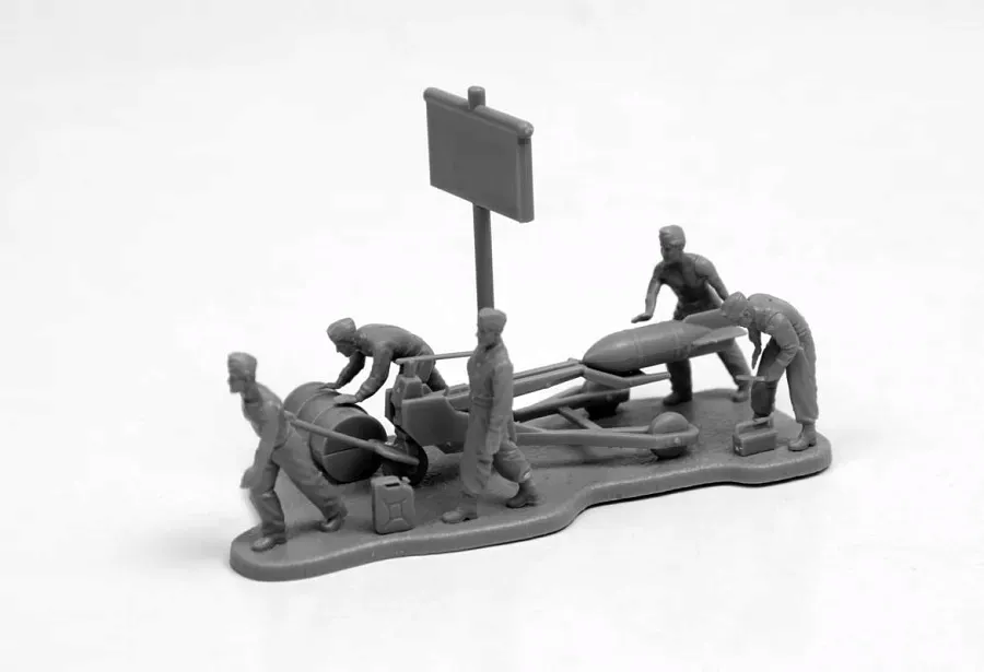 1-72-german-airforce-ground-crew