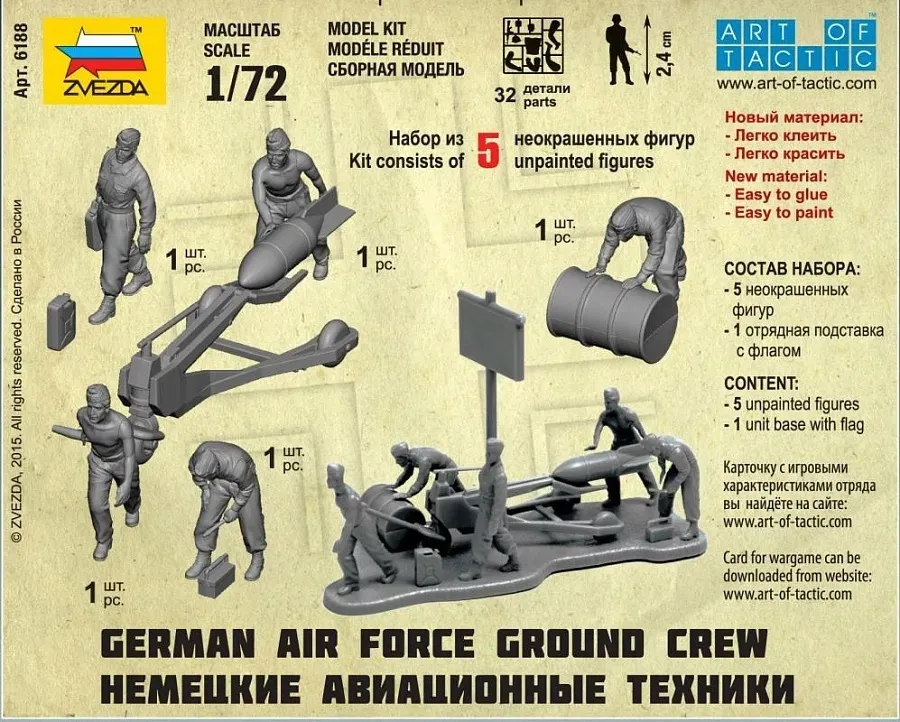 1-72-german-airforce-ground-crew-stan-nowy