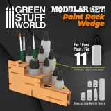 mdf-paint-organizer-wedge-organizer-na-farby-stan-nowy
