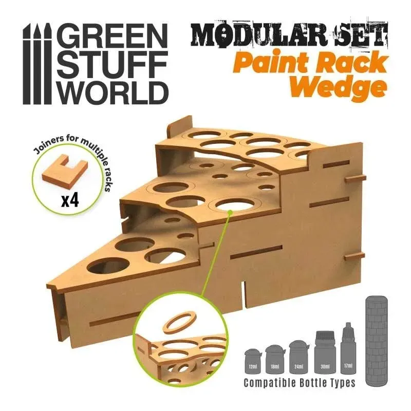 mdf-paint-organizer-wedge-organizer-na-farby