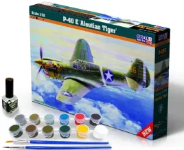 mistercraft-d-202-p-40e-aleutian-tiger-1-72-farbki-2-pedzelki-klej