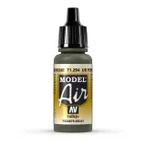 vallejo-71294-model-air-18ml-us-forest-green-stan-nowy