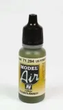 vallejo-71294-model-air-18ml-us-forest-green-marka-vallejo