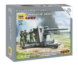 1-72-german-heavy-anti-aircraft-flak-36-37-88cm