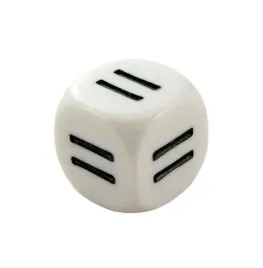 kostka-matematyczna-kosc-znak-rownosci-k6-math