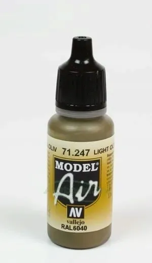 vallejo-71247-model-air-17-ml-light-olive-marka-vallejo