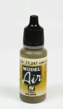 vallejo-71247-model-air-17-ml-light-olive-marka-vallejo