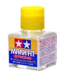 tamiya-87135-mark-fit-strong-plyn-do-kalkomanii