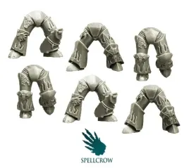 space-knights-legs-nogi-rycerzy-marines-6-szt