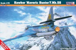 mistercraft-d-11-hawker-maveric-hunter-f-mk58-1-72