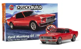 airfix-j6035-quickbuild-ford-mustang-gt-1968