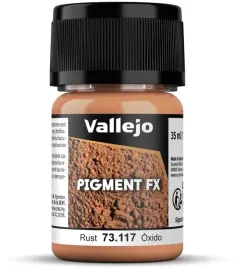 vallejo-73117-pigment-fx-35ml-rust