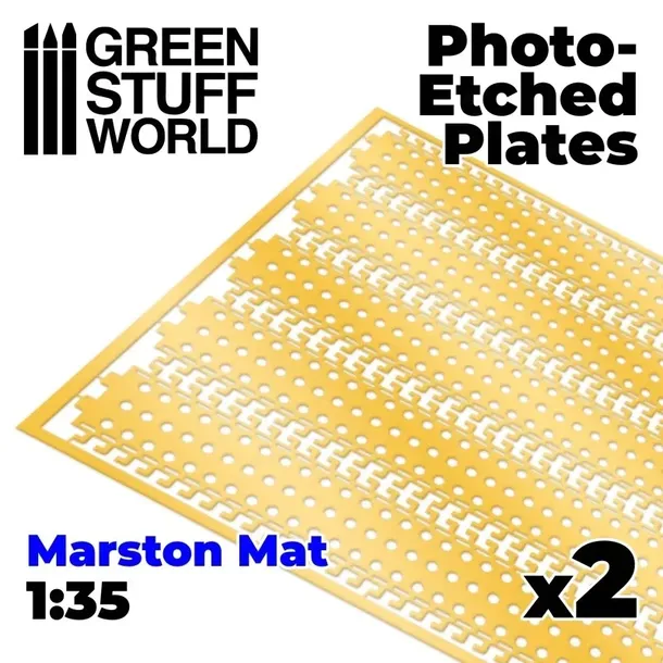 fototrawione-maty-marston-1-35-kod-producenta-8435646501147