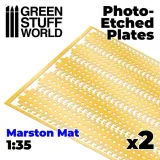 fototrawione-maty-marston-1-35-kod-producenta-8435646501147