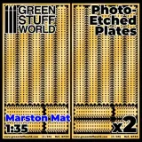 fototrawione-maty-marston-1-35-stan-nowy