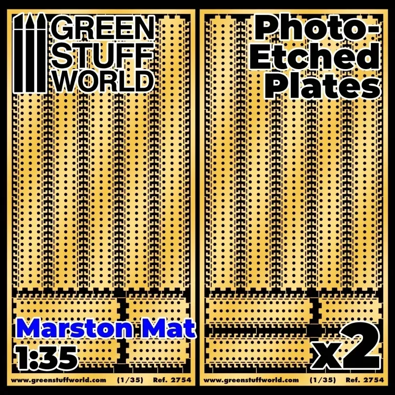 fototrawione-maty-marston-1-35