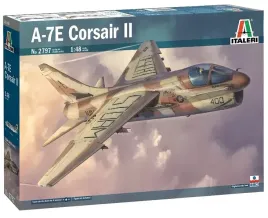 1-48-a-7e-corsair-ii