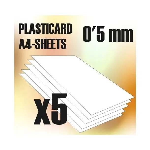 abs-plasticard-arkusze-05mm-a4-5-szt-kod-producenta-8436554366040