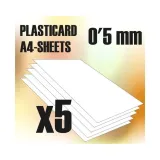 abs-plasticard-arkusze-05mm-a4-5-szt-kod-producenta-8436554366040