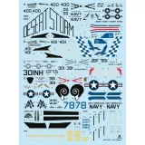 1-48-a-7e-corsair-ii-marka-italeri