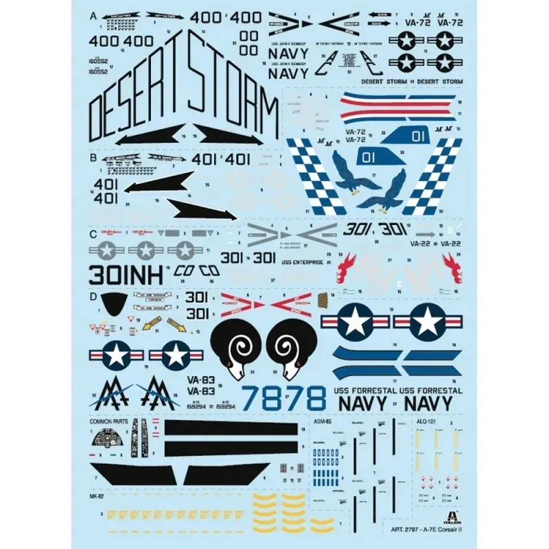 1-48-a-7e-corsair-ii