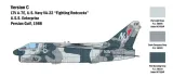 1-48-a-7e-corsair-ii-stan-zlozenia-do-zlozenia
