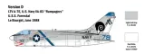 1-48-a-7e-corsair-ii-model-a-7e-corsair-2