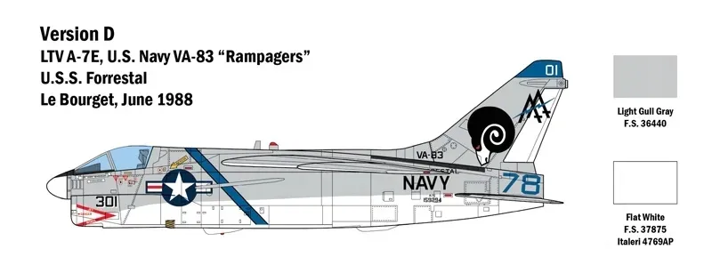 1-48-a-7e-corsair-ii