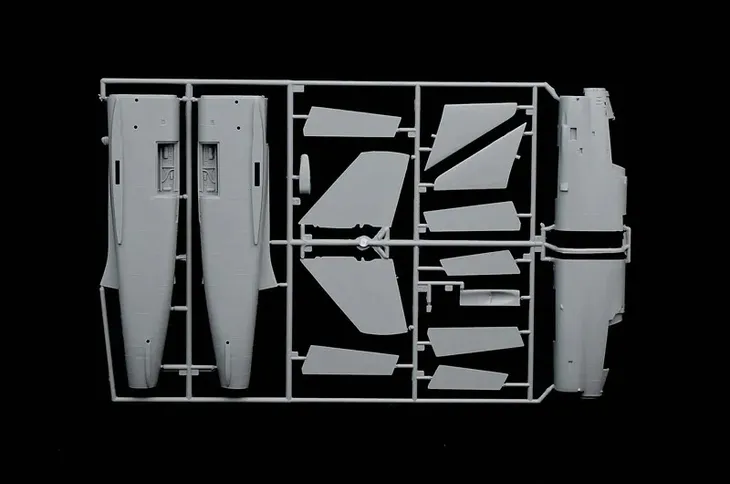 1-48-a-7e-corsair-ii-skala-skala-1-48