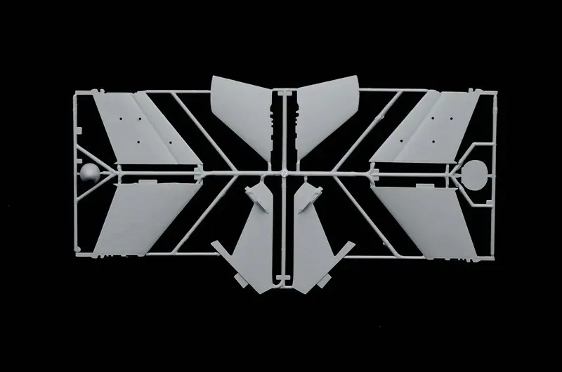 1-48-a-7e-corsair-ii-marka-italeri