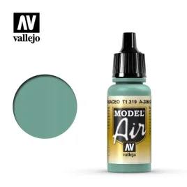 vallejo-71319-model-air-17-ml-a-28m-greyish-blue