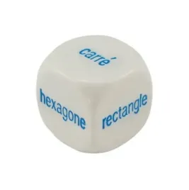 kostka-jezykowa-k6-shapes-french-word-20mm