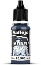vallejo-70965-model-color-18ml-prussian-blue
