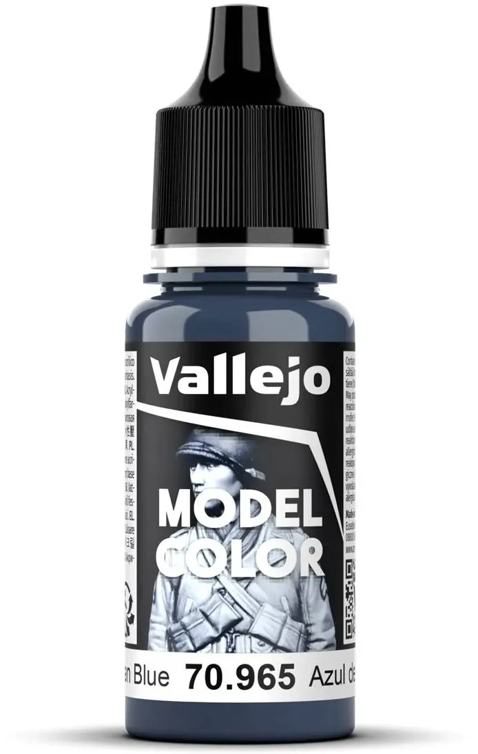 vallejo-70965-model-color-18ml-prussian-blue-stan-nowy
