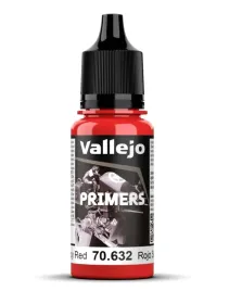 vallejo-70632-surface-primer-18-ml-bloody-red-podklad