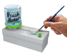 brush-rinser-pluczka-do-pedzli-pedzelkow