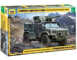 1-35-russian-k-4386-typhoon