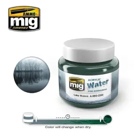 ammo-mig-2202-lake-water-250ml-waters
