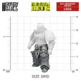 3d-printed-dakkadakka-kill-obsessed-squad-khorne-legs